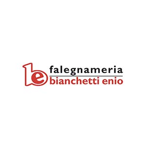 falegnamweria bianchetti enio