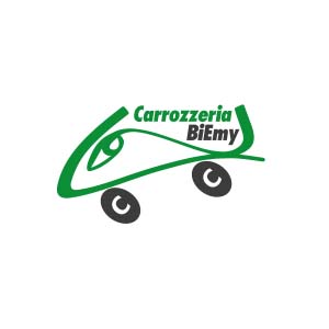 carrozzeria biemy