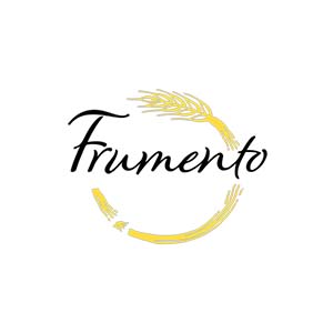 frumento