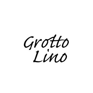 grotto lino