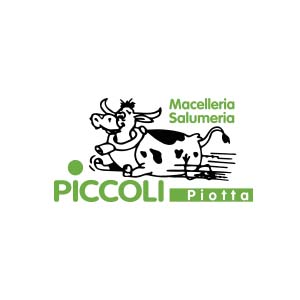 macelleria piccoli