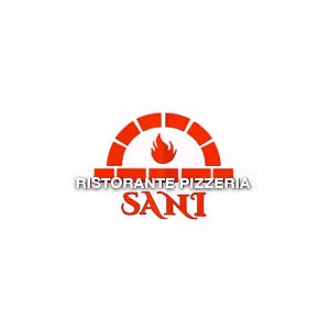 ristorante pizzeria sani