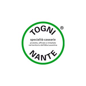togni nante formaggi