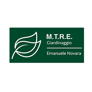 MTRE emanuele novara giardiniere