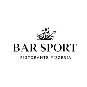 bar sport
