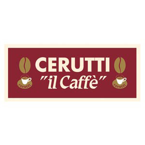 caffe cerutti