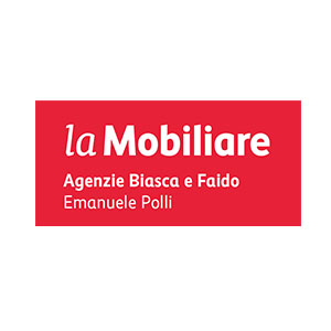la mobiliare