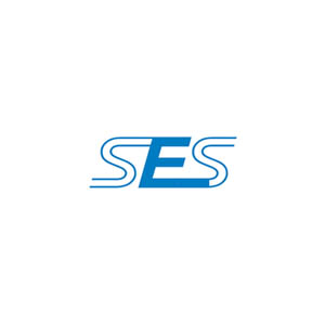societa elettrica sopracenerina