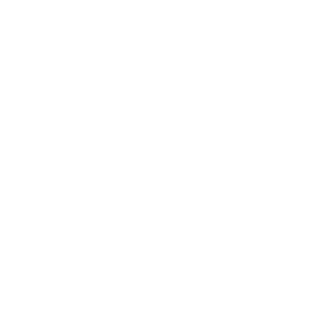 arcieri biasca associazione tiro con arco